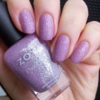 zoya nail polish and instagram gallery image 13