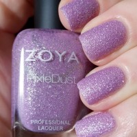 zoya nail polish and instagram gallery image 19