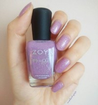 zoya nail polish and instagram gallery image 21