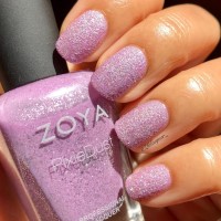 zoya nail polish and instagram gallery image 23