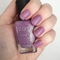 zoya nail polish and instagram gallery image 25