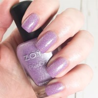 zoya nail polish and instagram gallery image 29