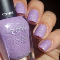 zoya nail polish and instagram gallery image 34