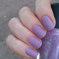 zoya nail polish and instagram gallery image 42