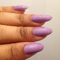 zoya nail polish and instagram gallery image 50