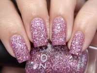 zoya nail polish and instagram gallery image 8