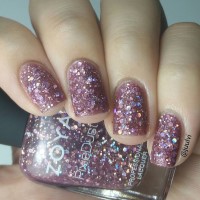 zoya nail polish and instagram gallery image 11