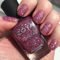 zoya nail polish and instagram gallery image 15