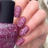 zoya nail polish and instagram gallery image 17