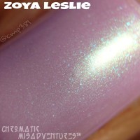 zoya nail polish and instagram gallery image 41