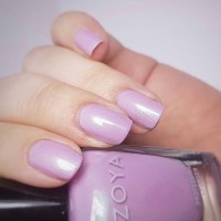 zoya nail polish and instagram gallery image 11