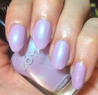 zoya nail polish and instagram gallery image 15