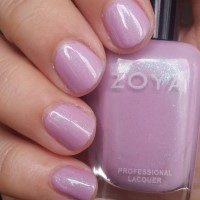 zoya nail polish and instagram gallery image 16