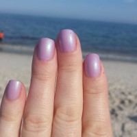 zoya nail polish and instagram gallery image 21