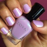 zoya nail polish and instagram gallery image 29