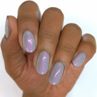 zoya nail polish and instagram gallery image 22