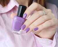 zoya nail polish and instagram gallery image 37