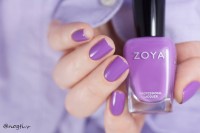 zoya nail polish and instagram gallery image 29