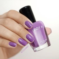 zoya nail polish and instagram gallery image 20