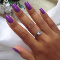 zoya nail polish and instagram gallery image 36