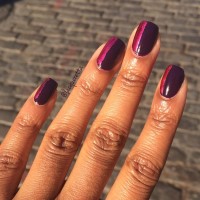 zoya nail polish and instagram gallery image 9