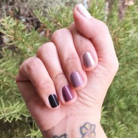 zoya nail polish and instagram gallery image 33