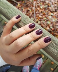 zoya nail polish and instagram gallery image 10