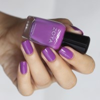 zoya nail polish and instagram gallery image 17