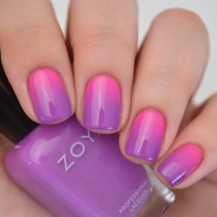 zoya nail polish and instagram gallery image 20