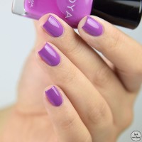 zoya nail polish and instagram gallery image 26