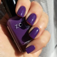 zoya nail polish and instagram gallery image 9