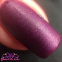 zoya nail polish and instagram gallery image 21