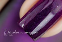 zoya nail polish and instagram gallery image 14