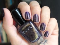 zoya nail polish and instagram gallery image 13