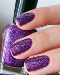 zoya nail polish and instagram gallery image 82