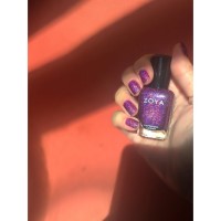 zoya nail polish and instagram gallery image 37