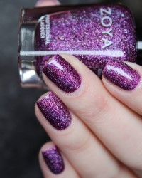 zoya nail polish and instagram gallery image 44