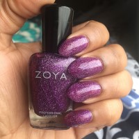 zoya nail polish and instagram gallery image 46