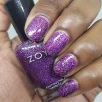 zoya nail polish and instagram gallery image 57