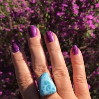 zoya nail polish and instagram gallery image 61