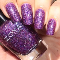 zoya nail polish and instagram gallery image 64