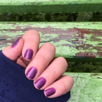 zoya nail polish and instagram gallery image 67