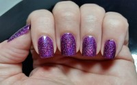 zoya nail polish and instagram gallery image 68