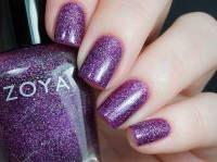 zoya nail polish and instagram gallery image 70