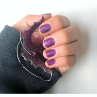 zoya nail polish and instagram gallery image 74