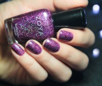 zoya nail polish and instagram gallery image 77