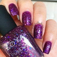 zoya nail polish and instagram gallery image 20