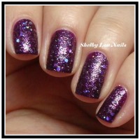 zoya nail polish and instagram gallery image 21