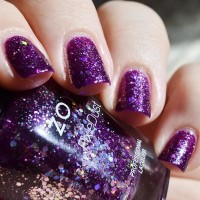 zoya nail polish and instagram gallery image 6