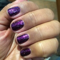 zoya nail polish and instagram gallery image 18